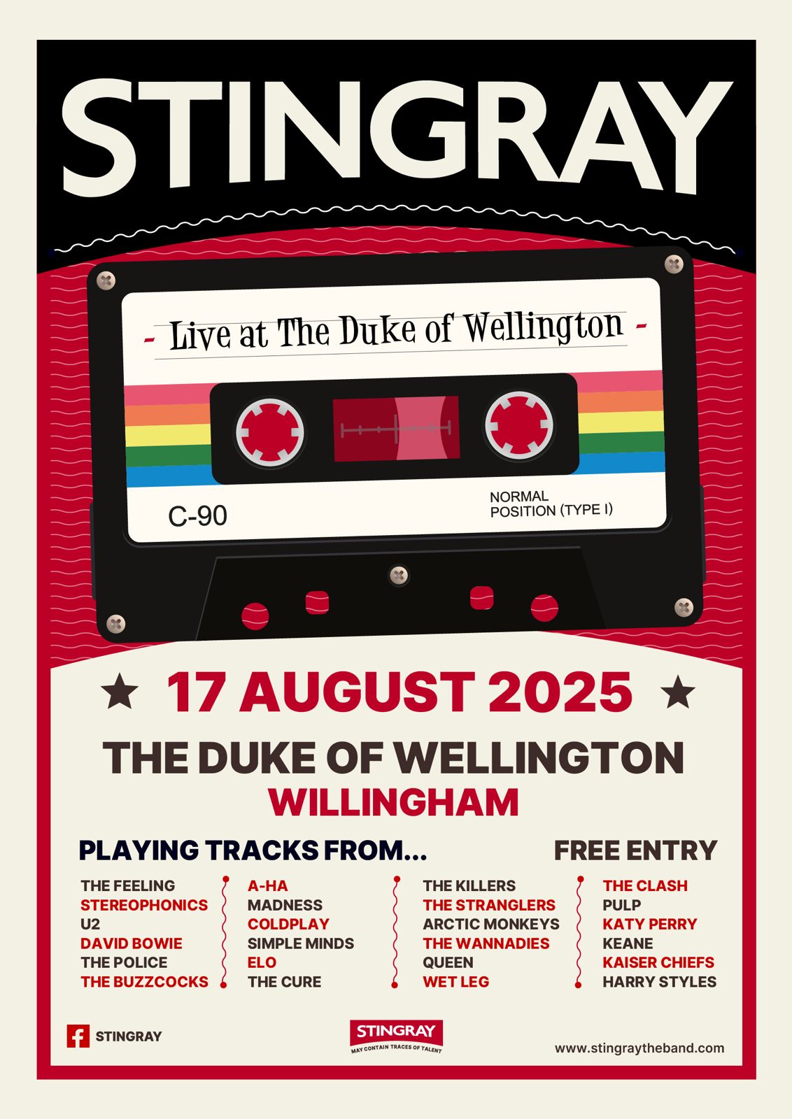 poster1